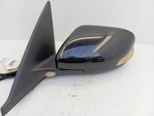 Retroviseur gauche (ou coque) Volvo V50