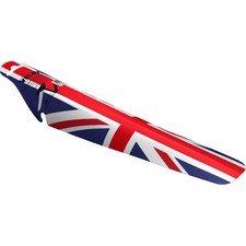 Selle SMP Velox arrière arrière VK