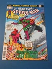 Amazing Spider-man #122 Facsimile Reprint Death of Goblin NM Gem Wow