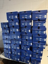 2026 Rundisney Wdw Marathon Brooks Ghost 17 Mickey Mouse Men All Sizes Shipped