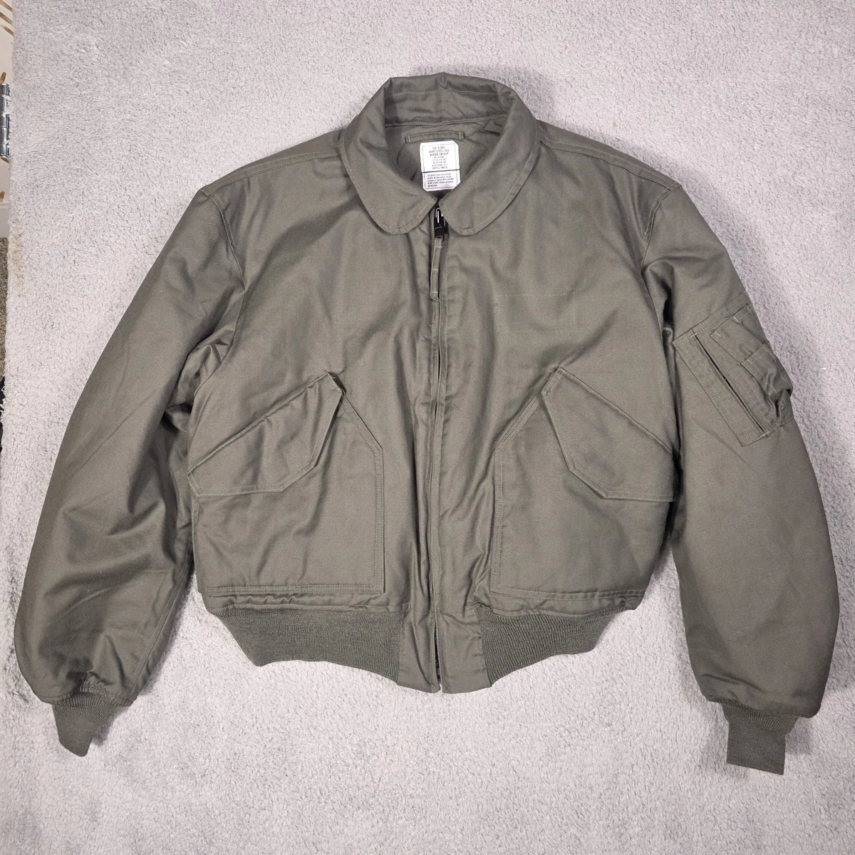 cwu 45 p products for sale | eBay