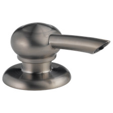Delta RP50813SS Soap / Lotion Dispenser - Stainless