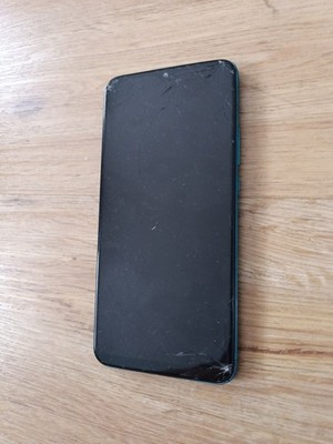 Xiaomi Redmi 9C - 32GB - Blau (Ohne Simlock) (Dual SIM)