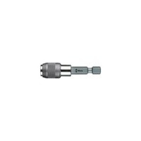 "Wera 895/4/1 K Universalhalter 1/4\"-Sechskant Antrieb"