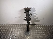 Toyota C-HR I 2018 Vorne rechts Stoßdämpfer vorne 48510F4021 Benzin/Elektro