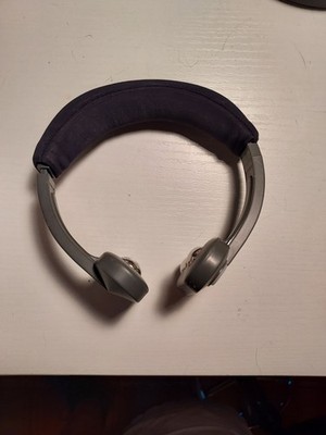 Pulsetto Vagus Nerve Stimulator Neck Device w/ Conductive Gel