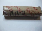 1 roll (50 coins ) 1913-D Lincoln cents avg. cir's
