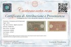 Foto 4 di 6