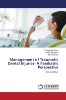 Tv Naga Sai Suma (U. A.) | Management Of Traumatic Dental Injuries- A...
