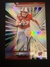 T.J. Watt #9 Chronicles Xr Draft Picks Football 2022 Wisconsin