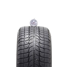 Rさん専用　michelin 205 55 r16 w91（2018年50週） タイヤサイズ205 / 55 R16、速度記号：Wの製品検索 | 日本ミシュランタイヤ