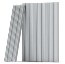 Puikos Honeycomb Laser Bed 400 x 400 mm Honeycomb Working Table for Laser Engrav