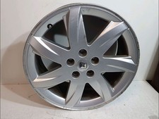 Jantes Renault ESPACE