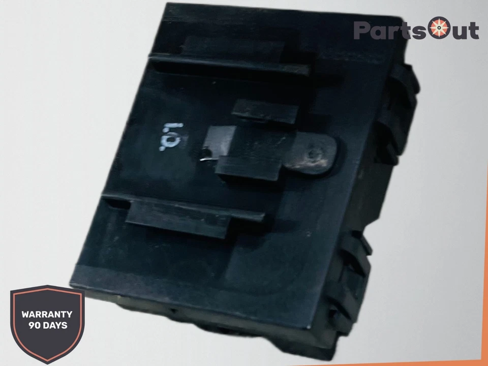 Módulo de control techo corredizo Audi S8 2013-2018 4H0959591A OEM Foto 3 de 4