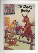  on The Hot Collector