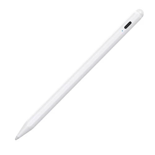 Stylus Pen Pencil For iPad 7th/8th/Mini 5/Pro 11&12.9''/Air 3rd/4th Drawing E