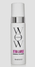 Color Wow Xtra Large Bombshell Volumize for Hair 6.7oz/195ml