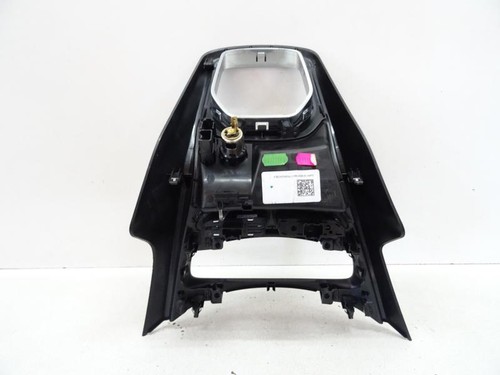 MIDDENCONSOLE Ford B-Max (JK8) MPV 1.6 TDCi 16V 95 (T3JB) 1804384 - Afbeelding 2 van 4