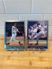 Click to enlarge Gary Sheffield