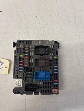 Moteur Citroen DS4