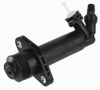 Nehmerzylinder, Kupplung FÜR BMW X1 (F48) - Sachs 6283 605 038