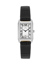 JACQUES LEMANS Women Analog Quartz Casual Wat...