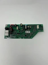 265D1462G500 Ge Dishwasher Control Board