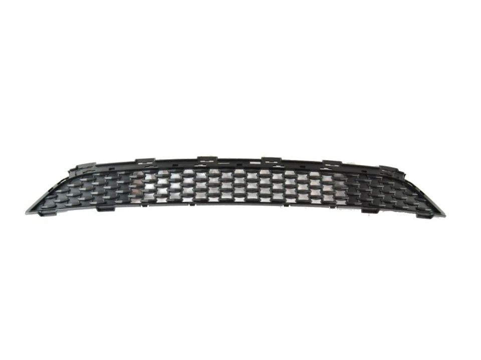 For Chrysler 300 2015-2020 Mopar 68214483AC Lower Grille - Imagem 2 de 4