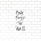 Pink Floyd - The Wall (180g VINYL) - ROCK *NEW/SEALED*