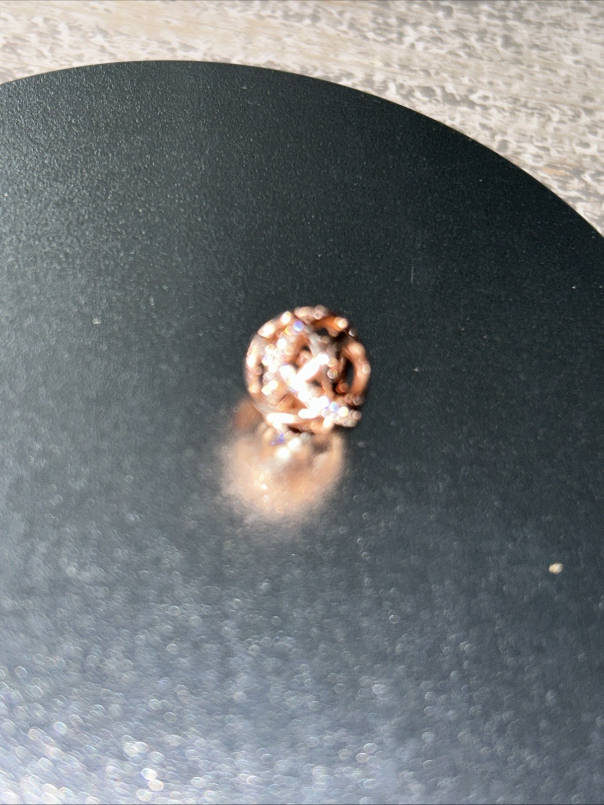 Picture 2 of 3