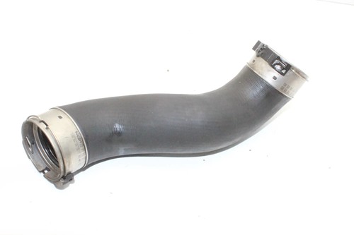 BMW 5 Gran Turismo F07 Ladeluftkühlerschlauch 8516509 3.00 Diesel 30767425