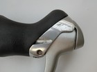 Foto 10 di 14