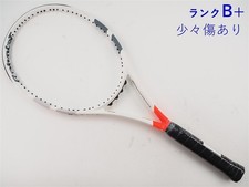 Used Tennis Racket Babolat Pure Strike 100 2017 Model G2 BABOLAT PURE STRIKE...