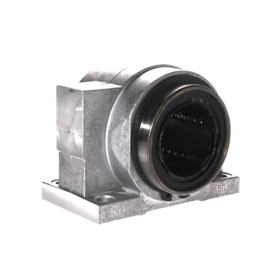 KGBA50-PP-AS INA 50 x 130 x 98 mm LINEAR BALL UNIT