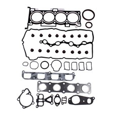 Engine Head Gasket Set Fit for 2011-2016 Kia Hyundai Optima Sonata LX EX 2.4L L4