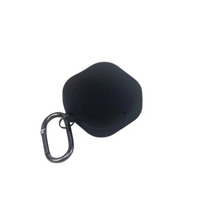 Stoßdämpfende Silikonhülle für Galaxy Buds 4 Pro - Leichter Schutz