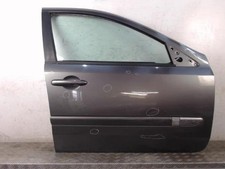 Porte avant et accessoires Renault LAGUNA
