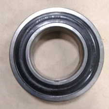MRC 214S Bearing U.S.A E35