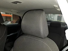 Lh Driver Side Front Headrest 2019 Forte Sku#4264324