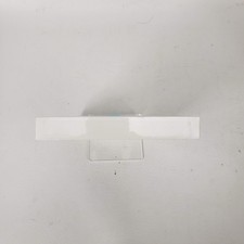 New Plaud Notepin AI Voice Recorder PN0200