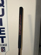 Scotty Cameron 35 Loft Golf Putters for sale | eBay