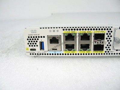 その他 CISCO AS5350 Dual T1/PRI D AS535-DFC-2CT1= cm3dmju Cisco AS5350 AS535-4E1-120-AC-V 4E1 120 VOICE DATA 4PRI 2 AS535