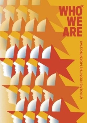 Alistair Findlay Maxine Peake Ben Chacko Who We Are (Taschenbuch)