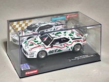 Carrera Digital 124 BMW M1 Procar Nürburgring Artikelnr. 20023854 -neu-