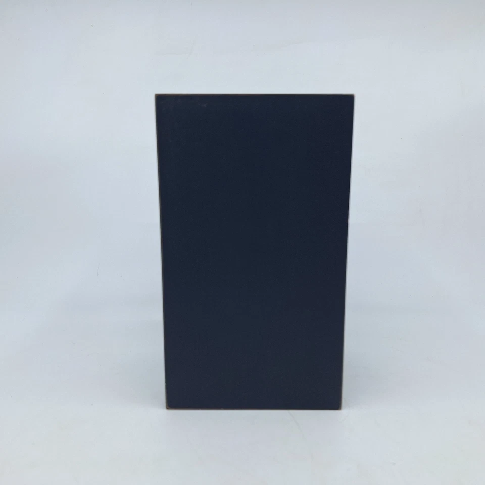 🏈 Abridor de botellas montado en la pared de los Denver Broncos - Placa “Reservada para fanáticos” - NFL Foto 3 de 4