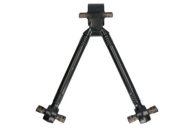 Hinterachse REINHOCH RH53-3002 Lenker, Radaufhängung für MERCEDES-BENZ