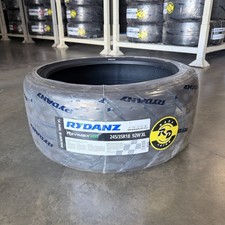 Rydanz Revimax R23 24535r18 92w Xl 280tw Racing Performance Tire Shibata New