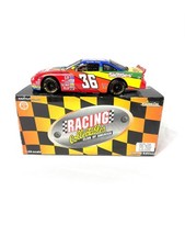 Action Racing Derrike Cope 36 Skittles 1997 Pontiac 1/24