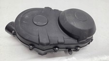 Suzuki LTA 450 Kingquad 18038 Variatorgeh&auml;use 1 St&uuml;ck