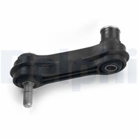 Delphi Koppelstange Stabilisator FüR Mercedes A-Klasse W177 B-Klasse W247 X118